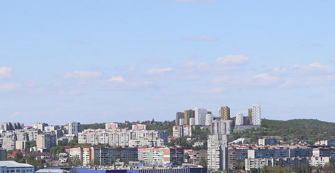 Продаж 1К квартири — Щурата Львів - фото 7