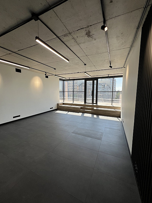 Оренда офісне приміщення на вул. Надрічна поверх - 4/11 Ivano-Frankivs'k - photo 7