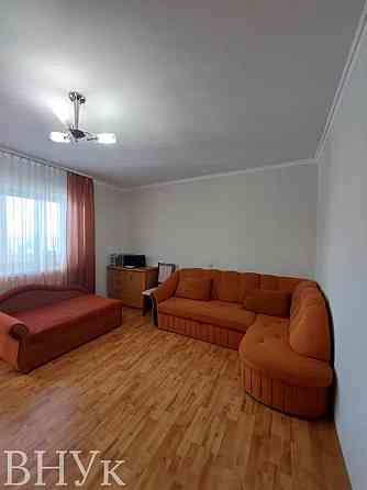 Продаж Квартира 3-кімнатна, 4/4 поверх на Новочерчицька Луцк