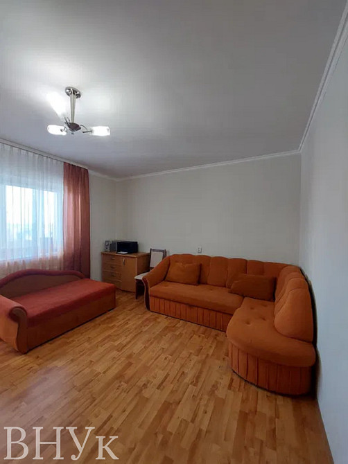 Продаж Квартира 3-кімнатна, 4/4 поверх на Новочерчицька Луцк - изображение 5