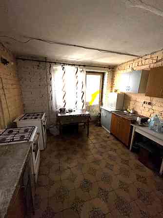 Оренда Квартира 1-кімнатна, 3/9 поверх на вул. Гвардійців Широнінців Харків