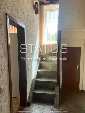 For sale 2-storey   206.2 sq.m 5 rooms at Соснова вулиця 7 Sosnivka - photo 4