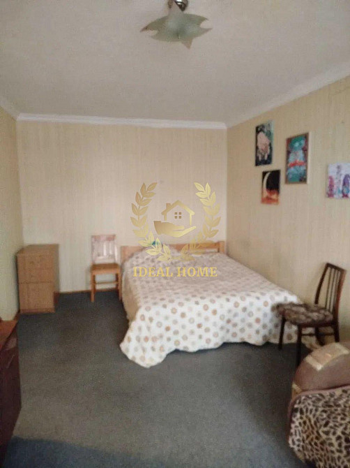 Продаж Квартира 2-кімнатна на Приречная ул., 27 Kiev - photo 7