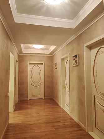 Продам просторную квартиру в теплом кирпичном Новом доме на ул Солнечной Аркадия Одеса