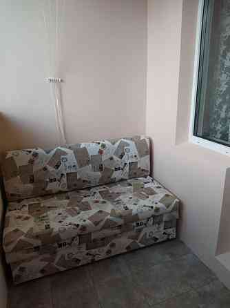 Оренда Квартира 1-кімнатна на Елизаветы Чавдар ул. Київ