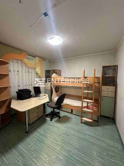 Продаж Квартира 3-кімнатна, 3/10 поверх на вул. Лаврухіна Миколи Київ - фото 7