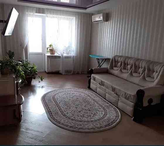 Продаж Квартира 3-кімнатна, 2/6 поверх на Чернишевського Луцьк