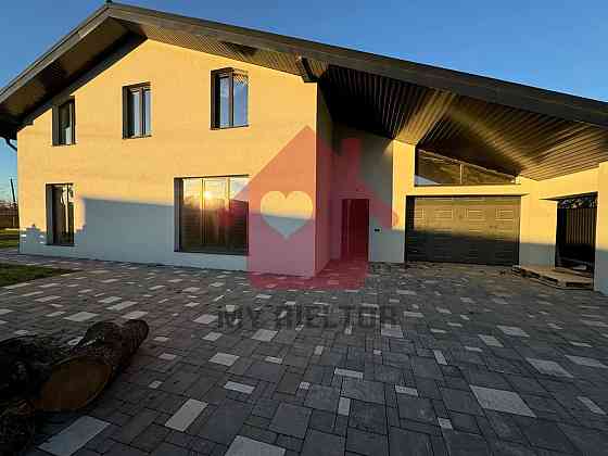 Оренда торгове приміщення на Головна поверх - 1/1 Rozivka