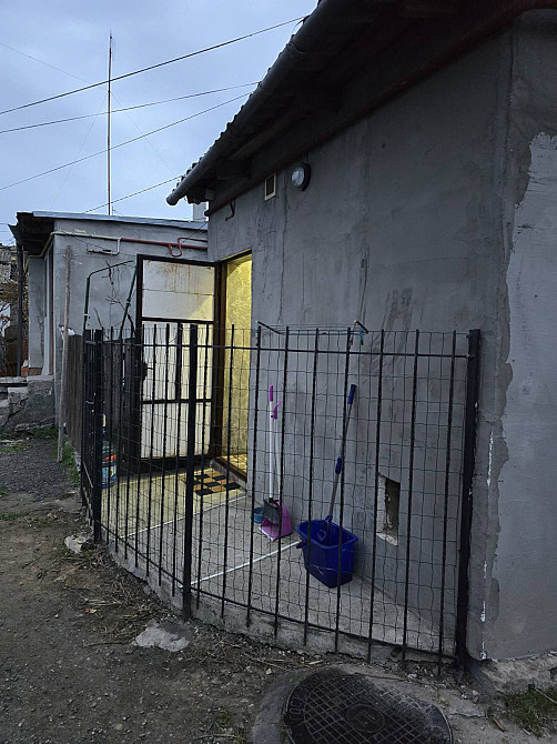 Продаж Квартира 2-кімнатна на ул. Головковская, 24 Одеса - фото 11