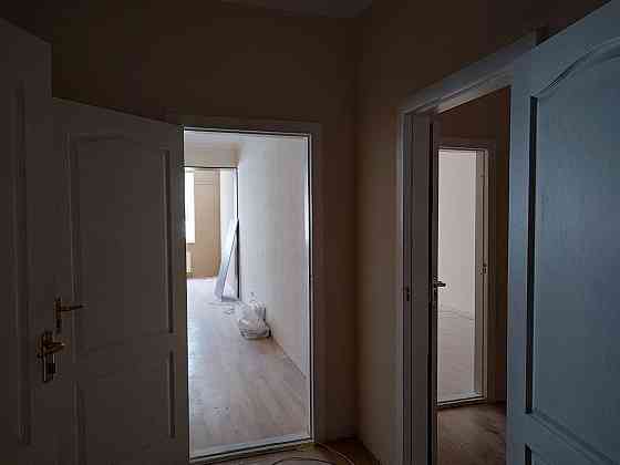 Продаж комерційне приміщення на ул. Французский бульвар, 49а приміщень - 3, поверх - 1 Odessa