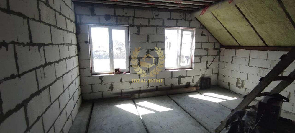 Продаж Будинок 4-кімнатний  - photo 10