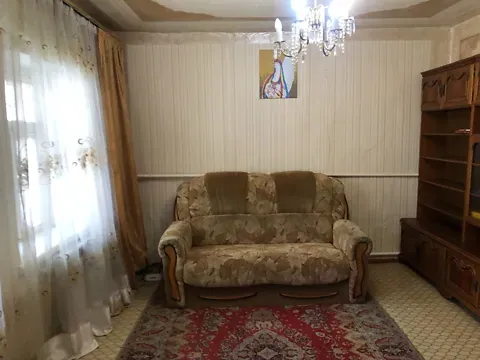 Продаж 2-поверховий   40 кв.м 2 кімн. на Соборна вулиця Миколаїв - фото 7