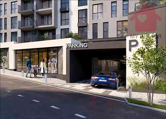 Продаж квартири Ужгород Uzhhorod