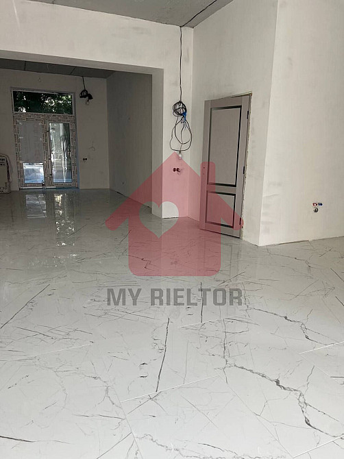 Продаж приміщення вільного призначення на Капушанська, 14 поверх - 1/5 Uzhhorod - photo 9