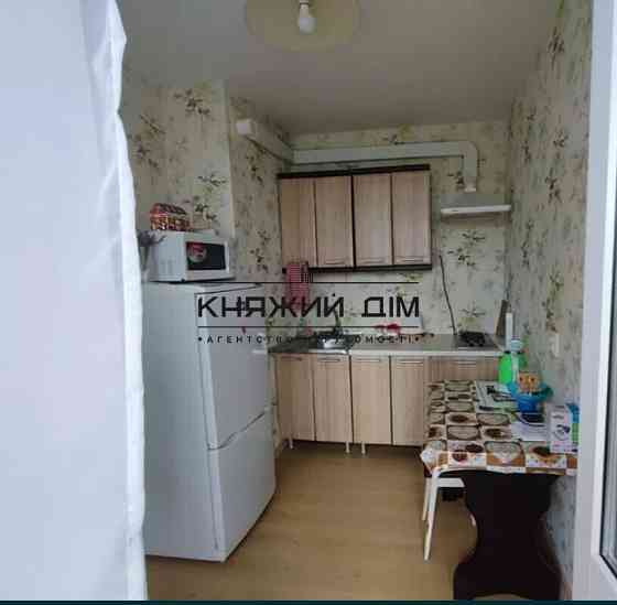 ПРОДАЖ 1к смарт квартири за адресою Жабаєва 22. код.№ 21145579 Київ
