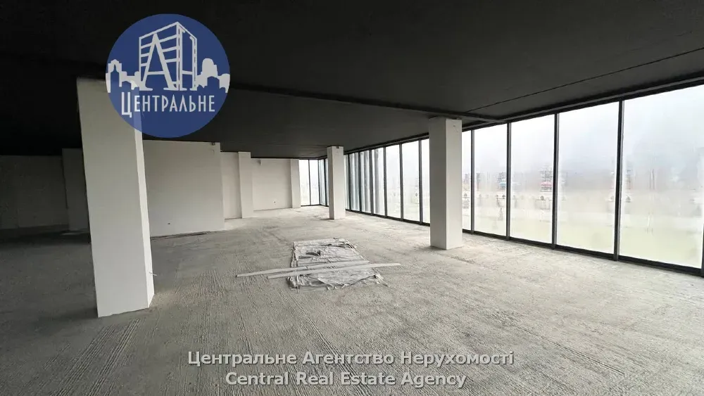 For rent Separate Building / Part Of Building area 270 sq.m floor 3 Boiany Головна Boiany - photo 14