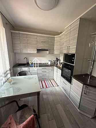 Продаж Будинок 3-кімнатний Гнідин