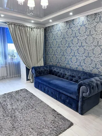 Продаж 2к Квартира 63 кв.м ЖК Прем'єр Хаус Миколаїв - фото 8