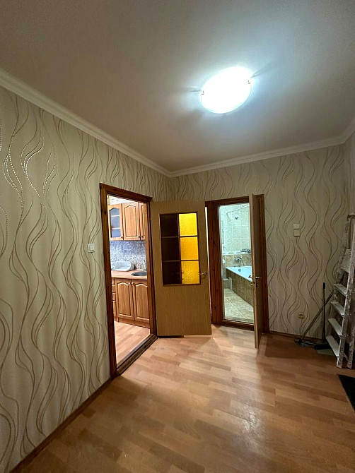 Продаж Квартира 2-кімнатна, 14/22 поверх на Яблонській вул., д. 6 Киев - изображение 10