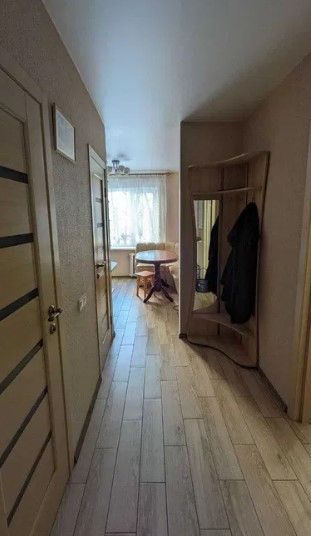 Продаж Квартира 1-кімнатна на ул. Академика Королева, 58 Одесса - изображение 7