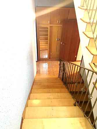 Капитальный дом на 7,5 сотках земли, Дача Ковалевского. Одесса