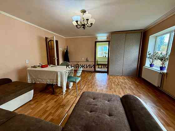 Продаж Будинок Калита