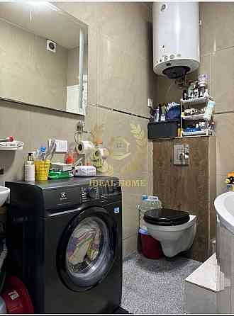 Продаж Квартира 1-кімнатна на Каменская ул., 128 Киев