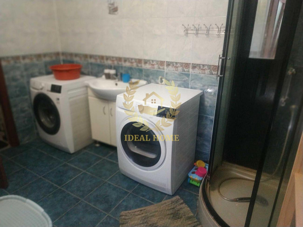 Продам двоповерховий котедж у СТ «Тиша»  - фото 17