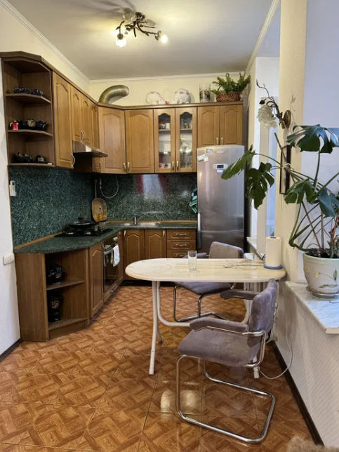 Продам 3 комнатную квартиру ул.Ланжероновская Odessa - photo 4