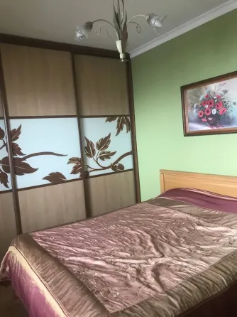 Продаж 3к Квартира 70 кв.м Піщана Біла Церква