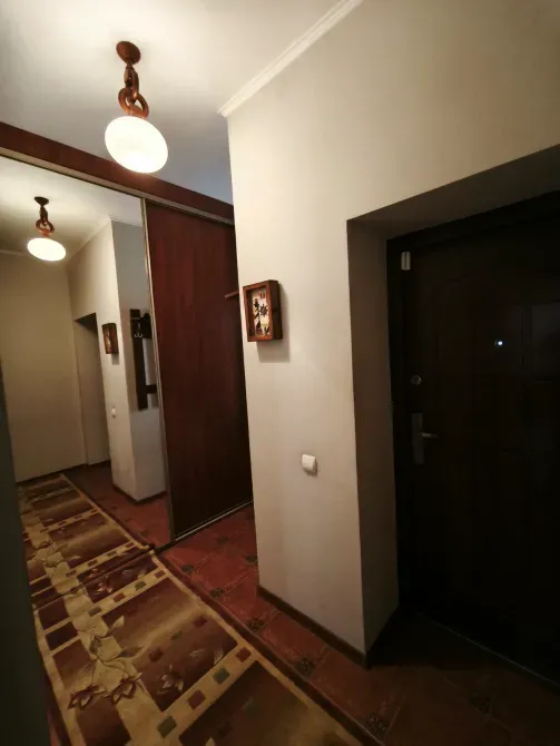 Оренда 2-поверховий Котедж з ділянкою 3 сот 180 кв.м 4 кімн. на Івана Франка 1Б Ужгород - фото 8