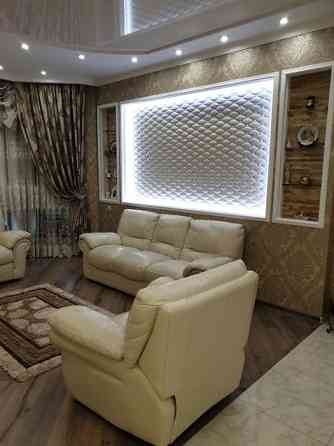 Продам отличный дом в Совиньоне - 2! Лиманка