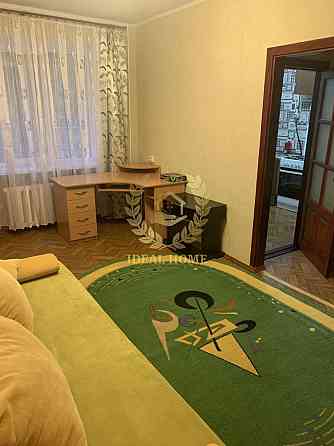 Продаж 1 к. квартири, м. Сирець Kiev