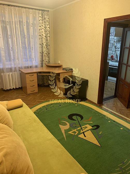 Продаж 1 к. квартири, м. Сирець Kiev - photo 2