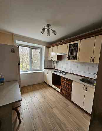 Продаж 2к Квартира 53 кв.м Озерное Zhytomyr