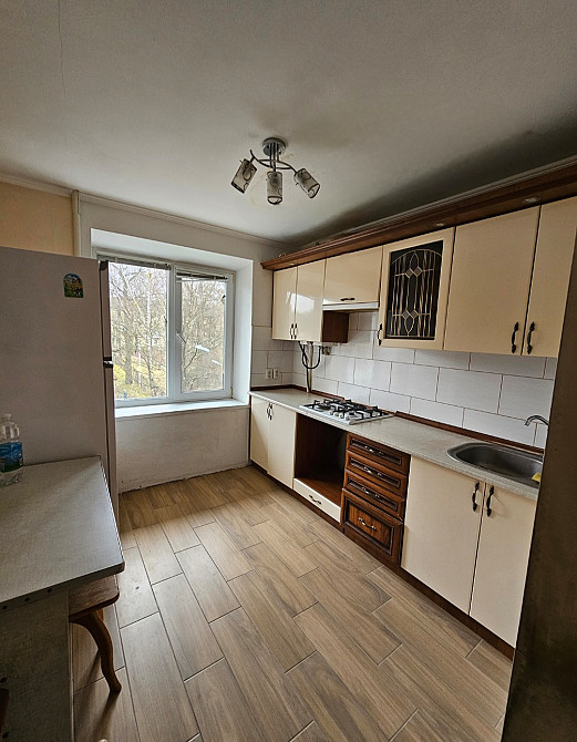 Продаж 2к Квартира 53 кв.м Озерное Zhytomyr - photo 2