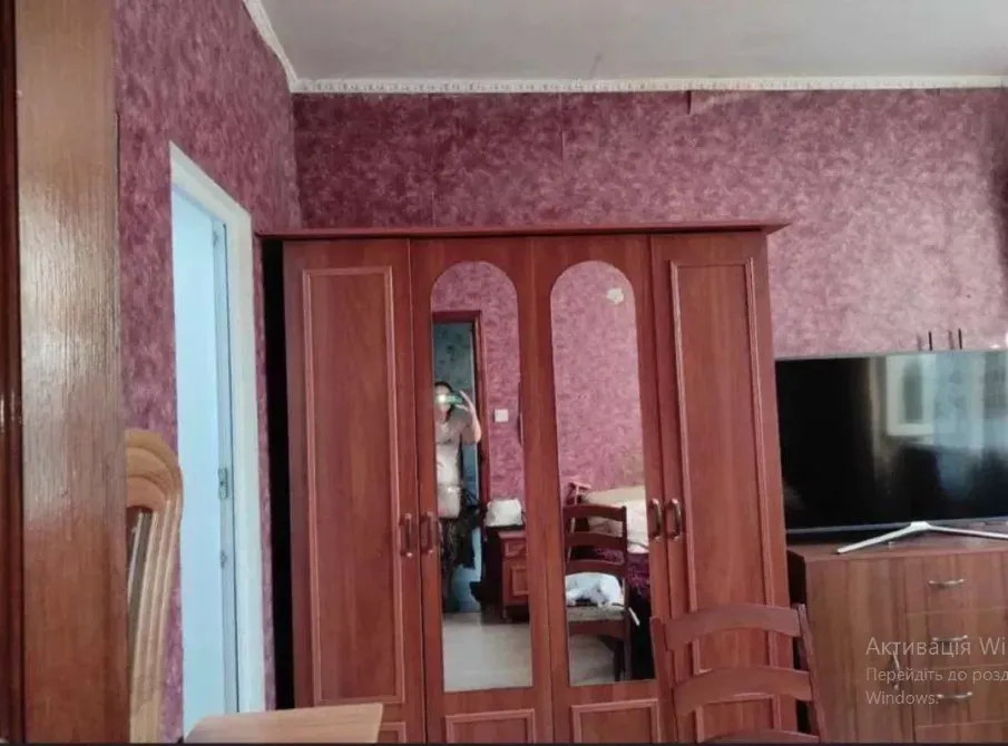 Продажа 1-этажный Часть дома с участком 3 сот 84 кв.м 3 комн. на ГЕЛЛЕРА Одесса - изображение 7