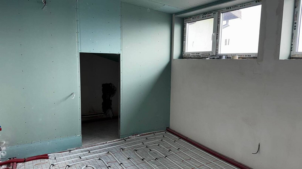 Продаж Квартира 1-кімнатна, 10/10 поверх на Вірастюка Івано-Франківськ - фото 10