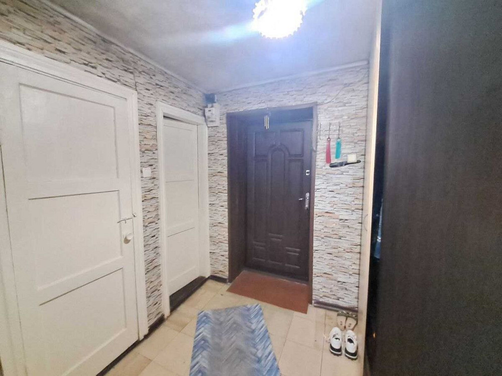 Продаж Квартира 1-кімнатна, 2/3 поверх на Володимира Івасюка вул., 38 Дніпро - фото 11