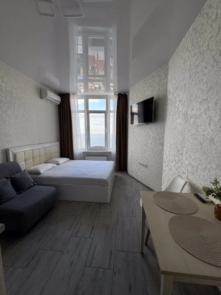 Продаж Квартира 2-кімнатна на ул. Каманина, 16а/5 Одеса - фото 15