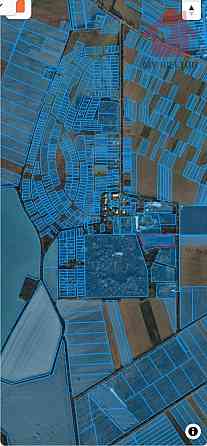 Продаж земельної ділянки 0 соток Kholmok