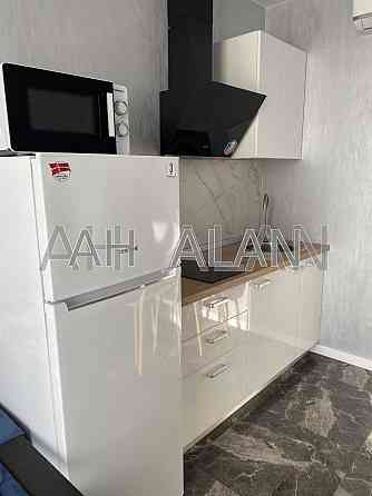 Продаж Будинок 1-кімнатний на Вацлава Гавела бул., 6В Kiev