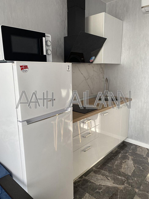 Продаж Будинок 1-кімнатний на Вацлава Гавела бул., 6В Київ - фото 2