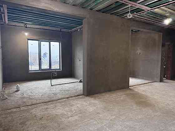 Продаж Будинок 3-кімнатний на вул. Княжа Корнин