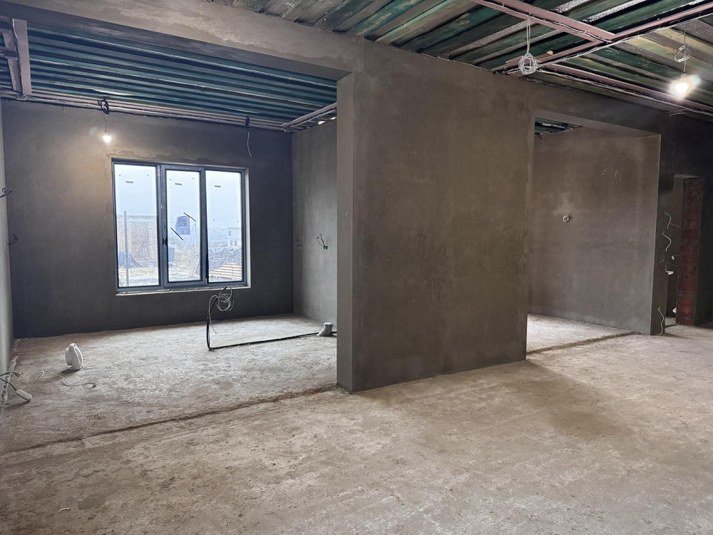 Продаж Будинок 3-кімнатний на вул. Княжа Корнин - фото 3