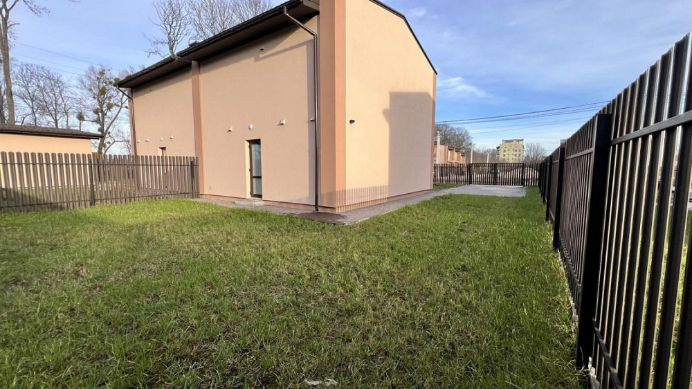 Продаж Квартира на улица Вишнева Zapytiv - photo 2