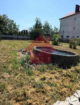 Продаж земельної ділянки 6 соток Uzhhorod