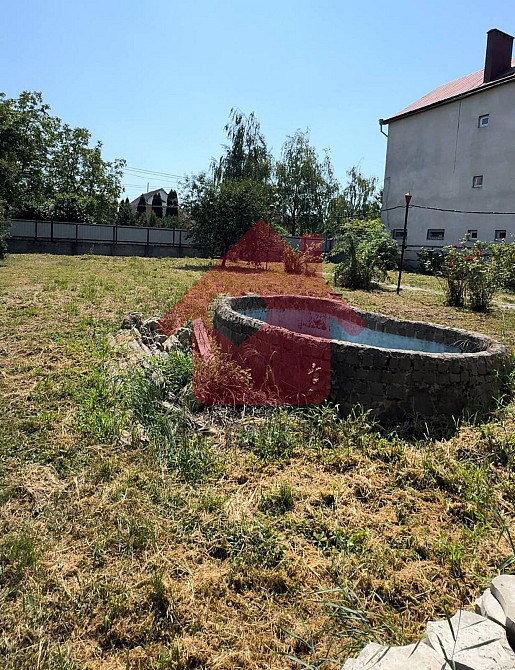 Продаж земельної ділянки 6 соток Uzhhorod - photo 3