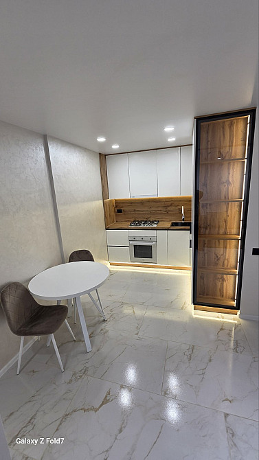 Продаж Квартира 2-кімнатна, 2/10 поверх на Чернівецька вул., 51,1 Ternopil' - photo 9