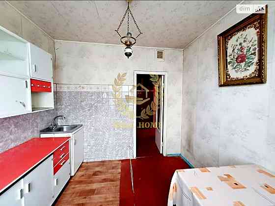 Продам 2 - ку на Дарниці Київ